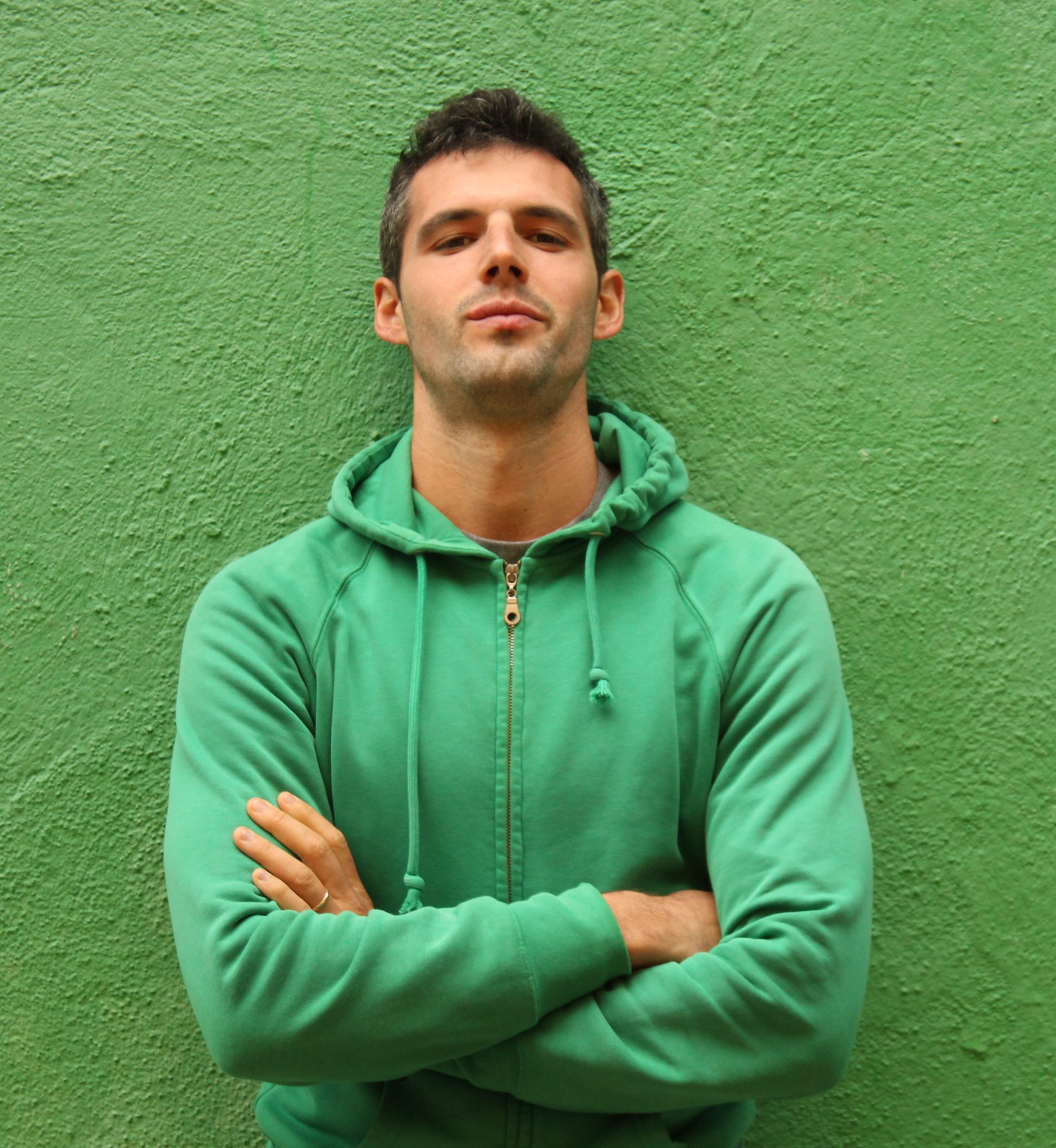 Foto-Fisioditestesso-1