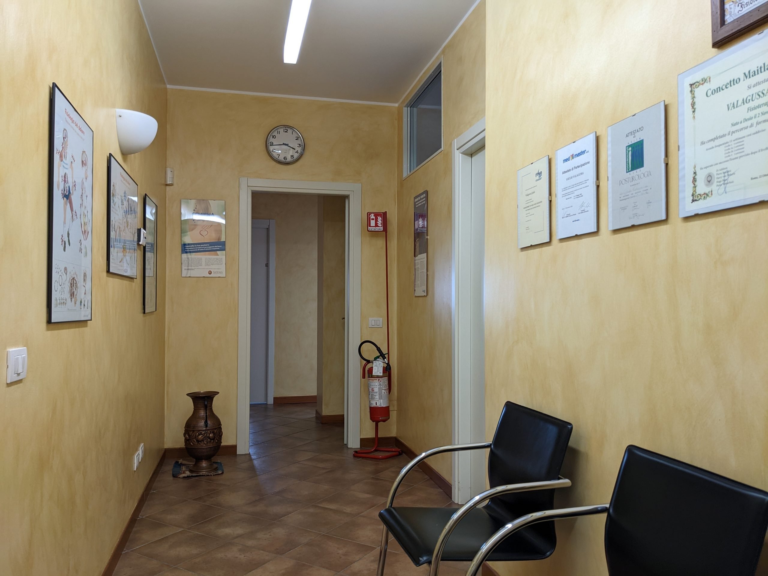 PXL_20220926_134429738